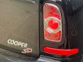 Mini Clubman 2.0 Cooper SD Clubman Auto 5dr 14