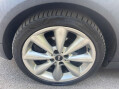 Mini Clubman 2.0 Cooper SD Clubman Auto 5dr 17
