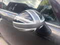 Mini Clubman 2.0 Cooper SD Clubman Auto 5dr 19