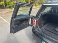 Mini Clubman 2.0 Cooper SD Clubman Auto 5dr 21