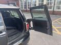 Mini Clubman 2.0 Cooper SD Clubman Auto 5dr 24