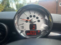Mini Clubman 2.0 Cooper SD Clubman Auto 5dr 25