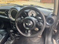 Mini Clubman 2.0 Cooper SD Clubman Auto 5dr 26