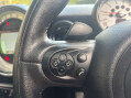 Mini Clubman 2.0 Cooper SD Clubman Auto 5dr 27