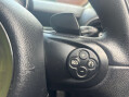 Mini Clubman 2.0 Cooper SD Clubman Auto 5dr 29