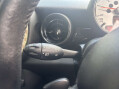 Mini Clubman 2.0 Cooper SD Clubman Auto 5dr 30