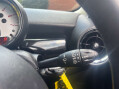 Mini Clubman 2.0 Cooper SD Clubman Auto 5dr 31