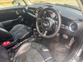 Mini Clubman 2.0 Cooper SD Clubman Auto 5dr 32