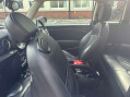 Mini Clubman 2.0 Cooper SD Clubman Auto 5dr 35