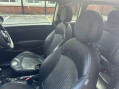 Mini Clubman 2.0 Cooper SD Clubman Auto 5dr 36