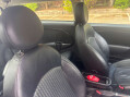 Mini Clubman 2.0 Cooper SD Clubman Auto 5dr 37