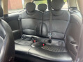 Mini Clubman 2.0 Cooper SD Clubman Auto 5dr 38
