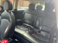 Mini Clubman 2.0 Cooper SD Clubman Auto 5dr 39