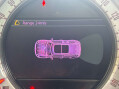 Mini Clubman 2.0 Cooper SD Clubman Auto 5dr 47