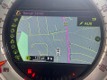 Mini Clubman 2.0 Cooper SD Clubman Auto 5dr 48
