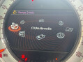 Mini Clubman 2.0 Cooper SD Clubman Auto 5dr 49