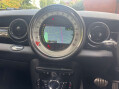 Mini Clubman 2.0 Cooper SD Clubman Auto 5dr 50