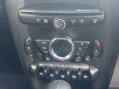Mini Clubman 2.0 Cooper SD Clubman Auto 5dr 51