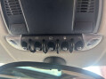 Mini Clubman 2.0 Cooper SD Clubman Auto 5dr 56