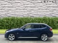 BMW X1 2.0 X1 xDrive 20d SE 4WD 5dr 5