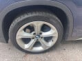 BMW X1 2.0 X1 xDrive 20d SE 4WD 5dr 16