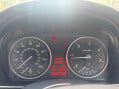BMW X1 2.0 X1 xDrive 20d SE 4WD 5dr 25