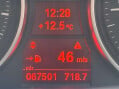 BMW X1 2.0 X1 xDrive 20d SE 4WD 5dr 26