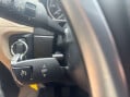 BMW X1 2.0 X1 xDrive 20d SE 4WD 5dr 31