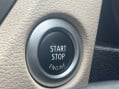 BMW X1 2.0 X1 xDrive 20d SE 4WD 5dr 34
