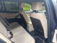 BMW X1 2.0 X1 xDrive 20d SE 4WD 5dr 41