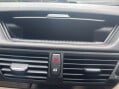 BMW X1 2.0 X1 xDrive 20d SE 4WD 5dr 46
