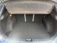 BMW X1 2.0 X1 xDrive 20d SE 4WD 5dr 48
