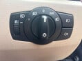 BMW X1 2.0 X1 xDrive 20d SE 4WD 5dr 49