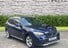 BMW X1 2.0 X1 xDrive 20d SE 4WD 5dr