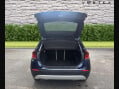 BMW X1 2.0 X1 xDrive 20d SE 4WD 5dr 8