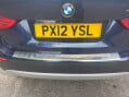 BMW X1 2.0 X1 xDrive 20d SE 4WD 5dr 13