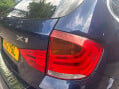 BMW X1 2.0 X1 xDrive 20d SE 4WD 5dr 14