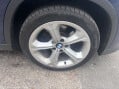 BMW X1 2.0 X1 xDrive 20d SE 4WD 5dr 19