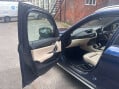 BMW X1 2.0 X1 xDrive 20d SE 4WD 5dr 20