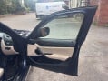BMW X1 2.0 X1 xDrive 20d SE 4WD 5dr 22