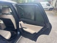 BMW X1 2.0 X1 xDrive 20d SE 4WD 5dr 23
