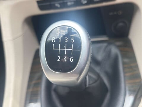 BMW X1 2.0 X1 xDrive 20d SE 4WD 5dr 24