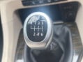 BMW X1 2.0 X1 xDrive 20d SE 4WD 5dr 24