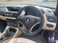 BMW X1 2.0 X1 xDrive 20d SE 4WD 5dr 27