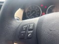 BMW X1 2.0 X1 xDrive 20d SE 4WD 5dr 28