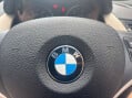 BMW X1 2.0 X1 xDrive 20d SE 4WD 5dr 29