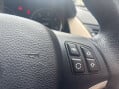 BMW X1 2.0 X1 xDrive 20d SE 4WD 5dr 30