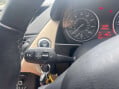 BMW X1 2.0 X1 xDrive 20d SE 4WD 5dr 32