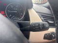 BMW X1 2.0 X1 xDrive 20d SE 4WD 5dr 33