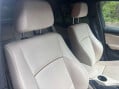 BMW X1 2.0 X1 xDrive 20d SE 4WD 5dr 36